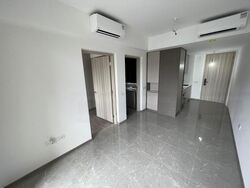 Sengkang Grand Residences (D19), Apartment #454113191